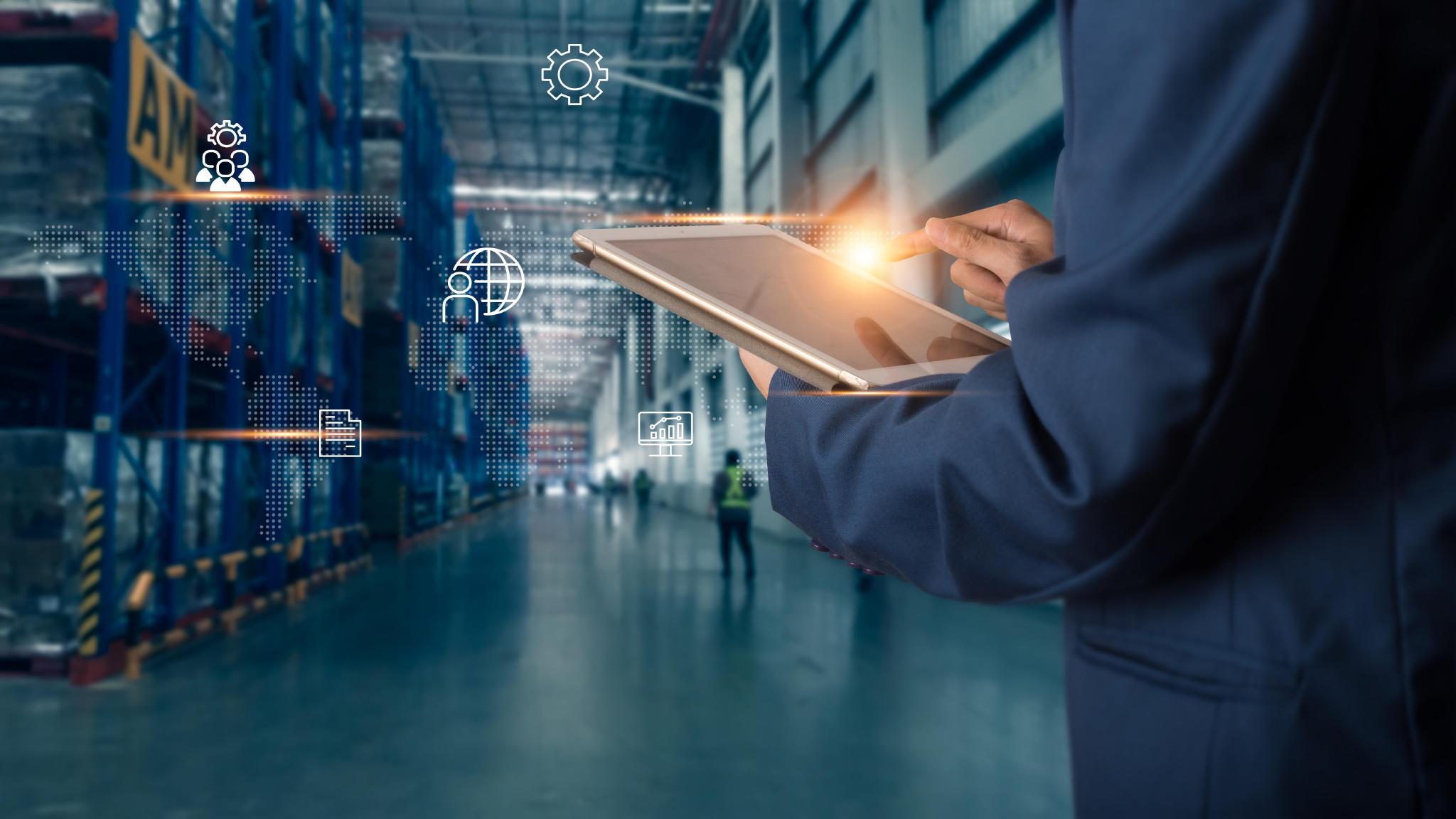 Skills 4.0 e o mercado de trabalho