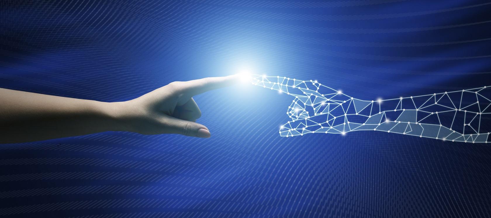 Inteligência artificial: aprendizado e futuro