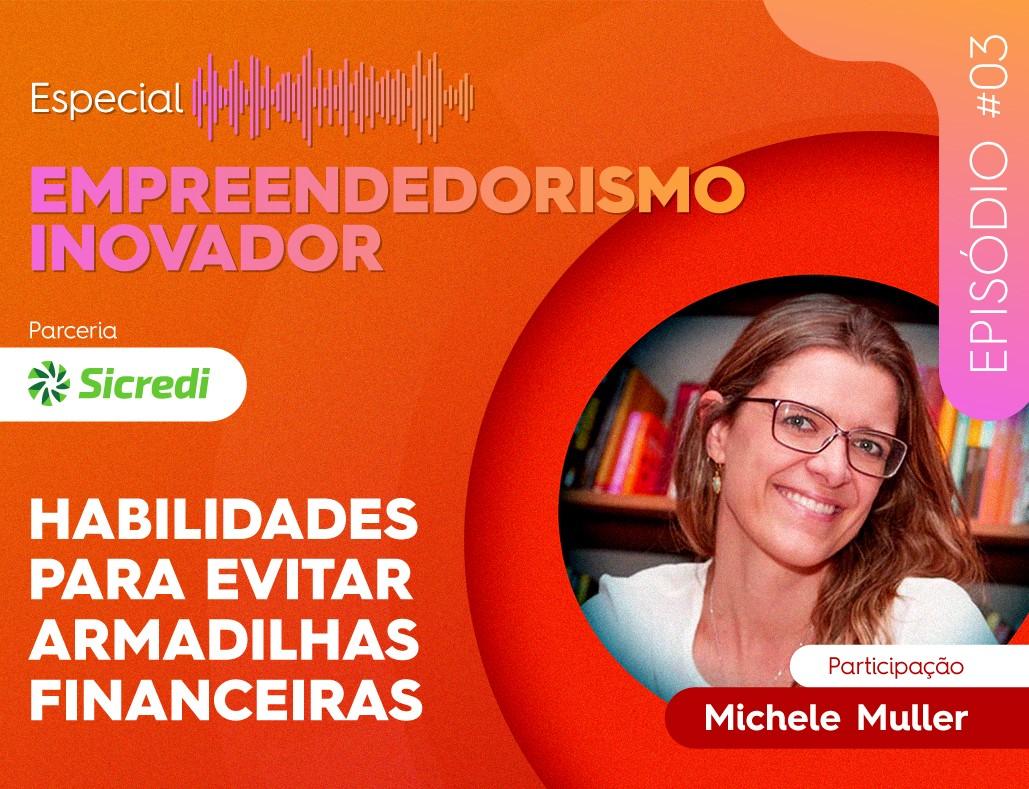 Especial Empreendedorismo Inovador