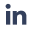 imagem media social