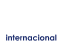 imagem site sesi
