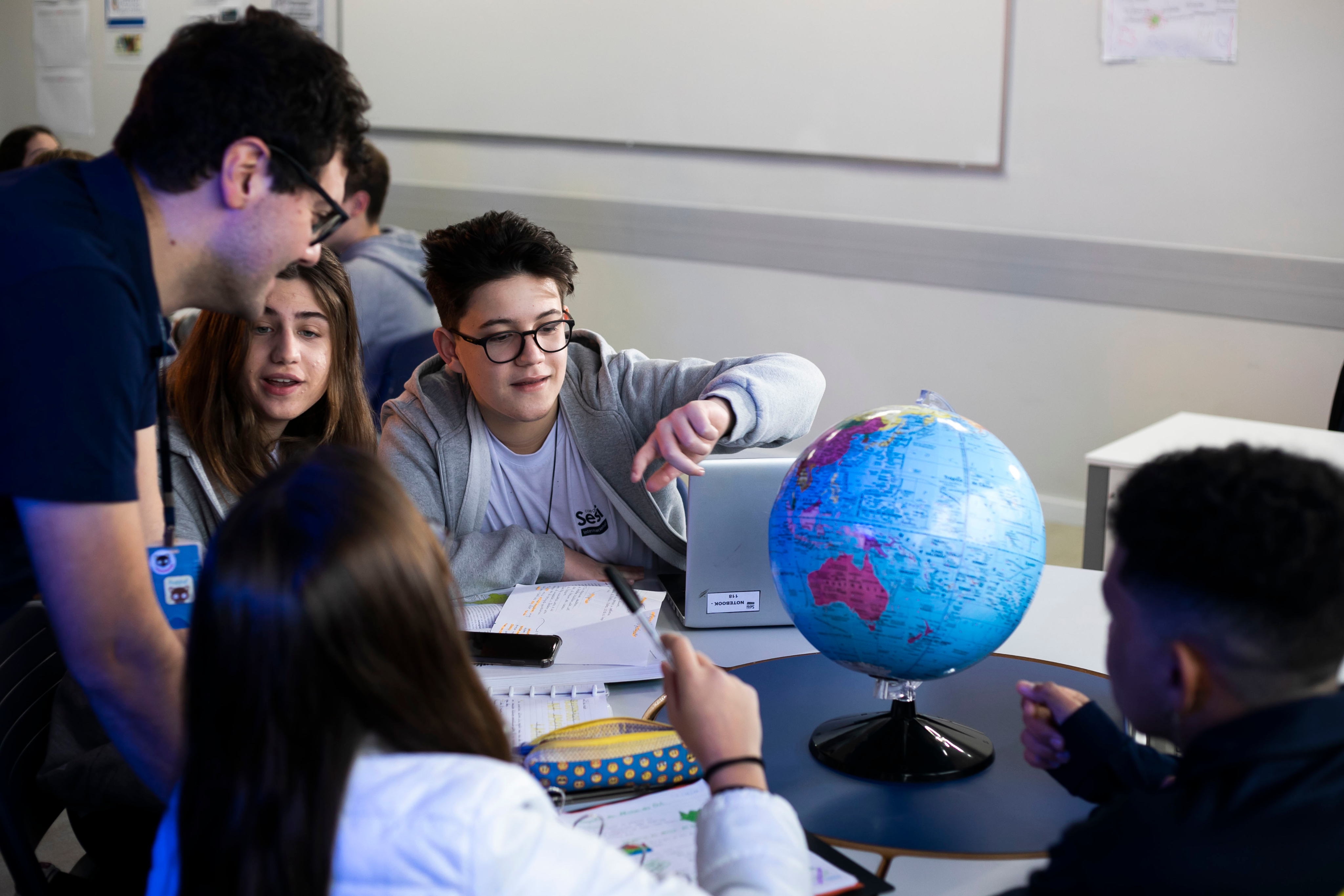 img-student