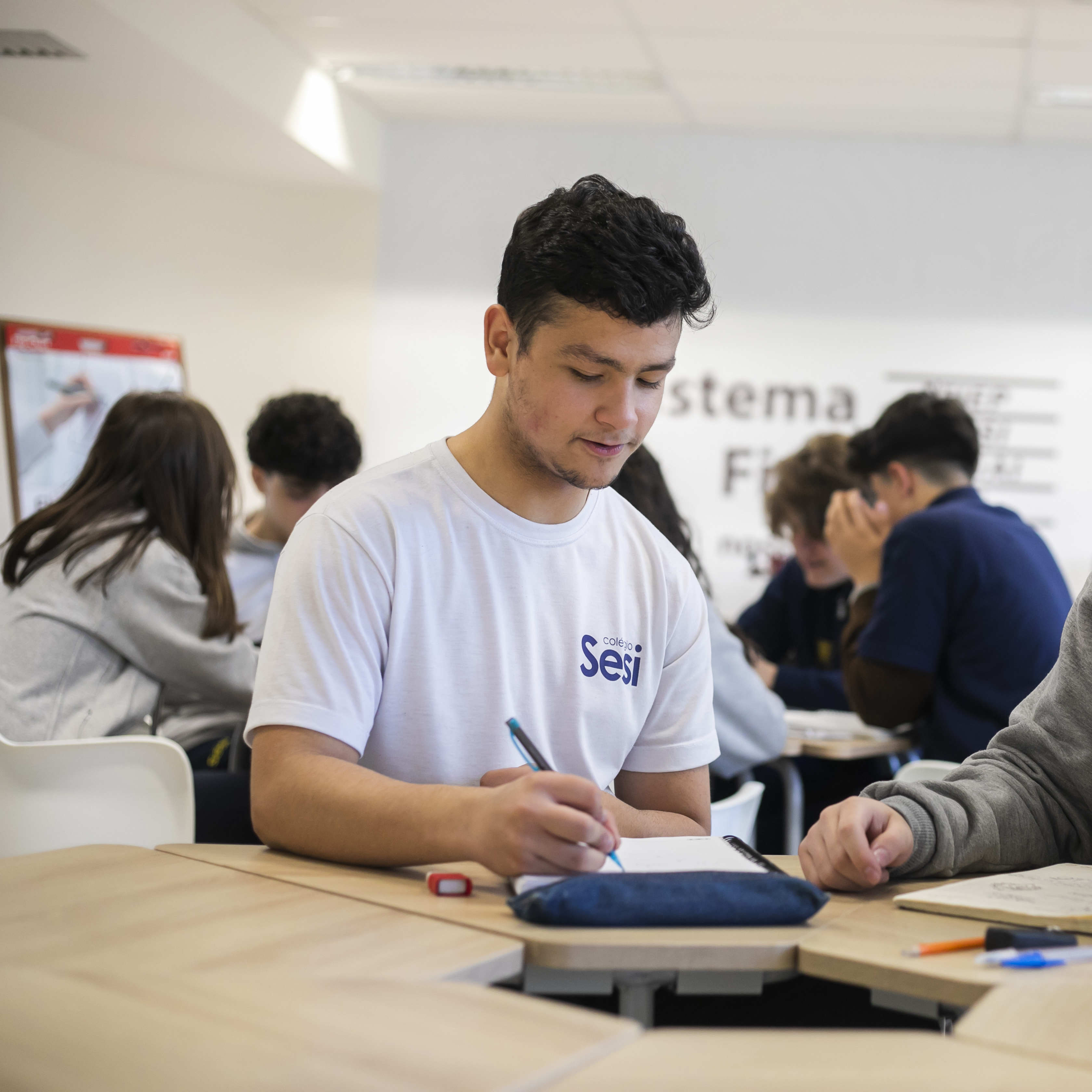 img-student