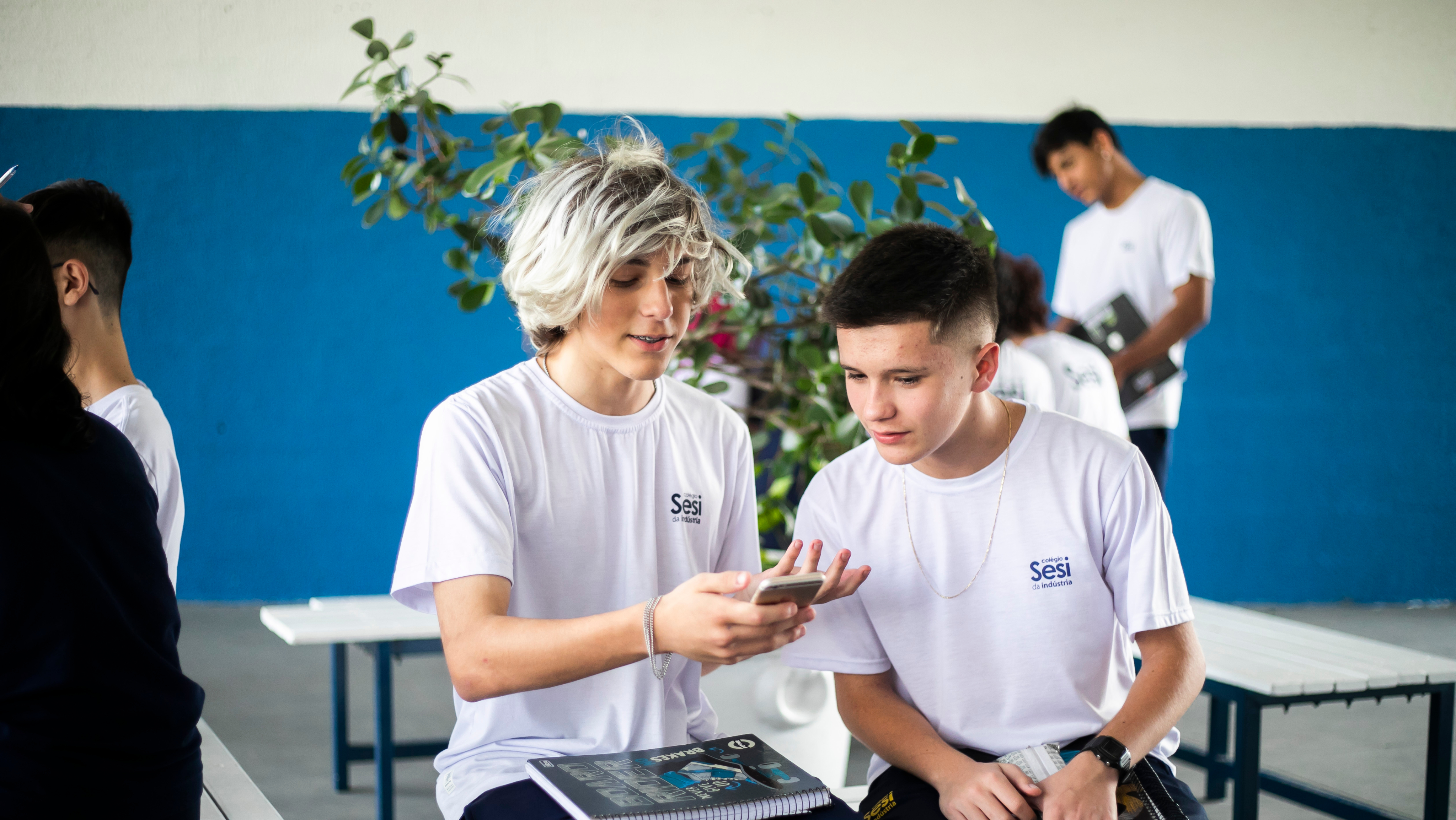 img-student