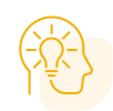 icon-maker-differentials