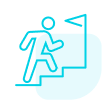 icon-maker-differentials