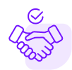icon-maker-differentials