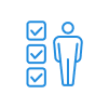 icon-maker-differentials