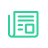 icon-title