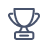 icon-title