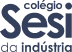 sesi logo