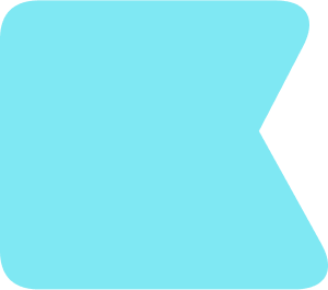 icon-maker