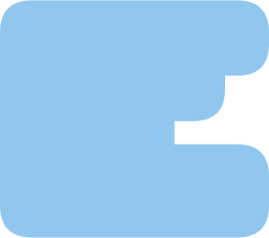 icon-maker