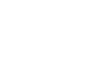 logo do site